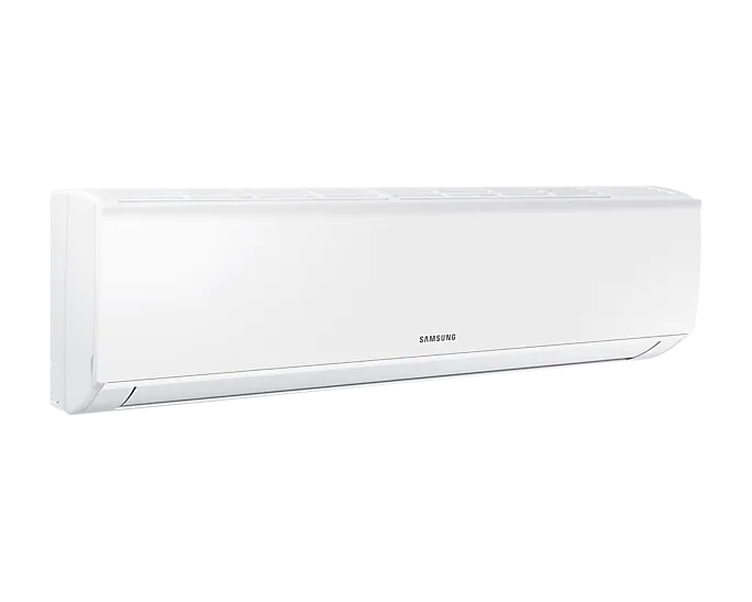 Split Inverter Samsung 24000BTU AR24TVHGAW/AF – Image 5