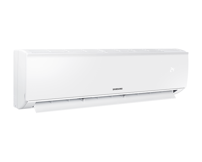 Split Inverter Samsung 24000BTU AR24TVHGAW/AF – Image 6