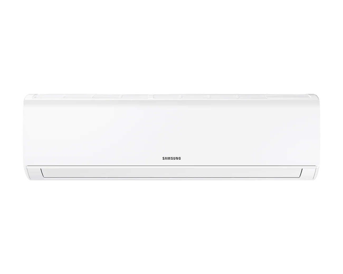 Split Inverter Samsung 24000BTU AR24TVHGAW/AF – Image 2