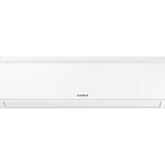 Split Inverter Samsung 24000BTU AR24TVHGAW/AF