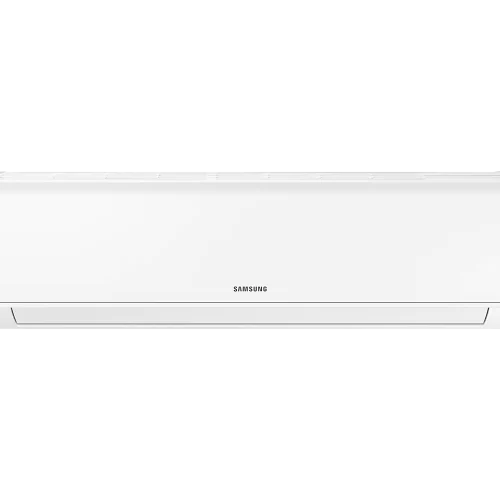 Split Inverter Samsung 24000BTU AR24TVHGAW/AF