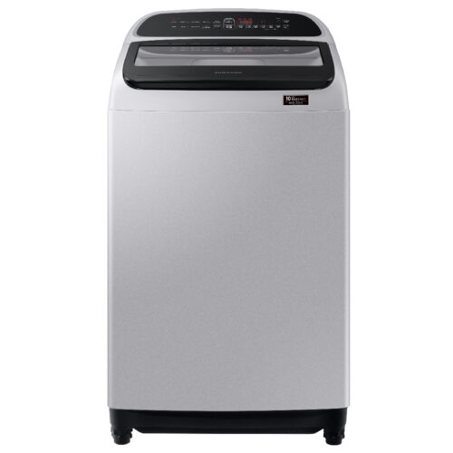 Machine à Laver Top Loader WA13T5260BY/NQ Samsung