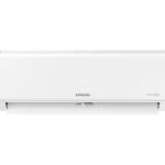 Split Max Eco 9000BTU 09TRHGAWK/AF