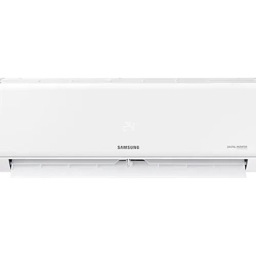 Split Max Eco 9000BTU 09TRHGAWK/AF