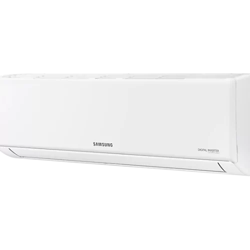 Split Inverter Samsung 12000BTU AR12TVHGAW/AF