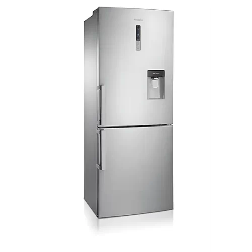 Réfrigérateur Samsung RL43 Barosa