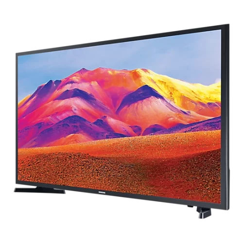 Téléviseur Smart Samsung 32/40/43 T5300 FHD Smart TV