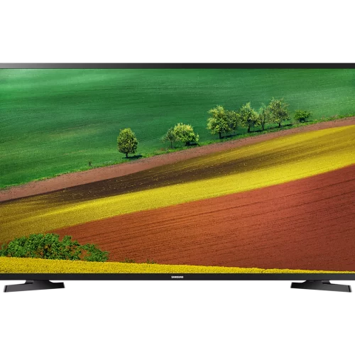 Téléviseur Samsung N5000 série 5 Full HD