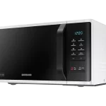 Micro-Ondes Samsung MS23