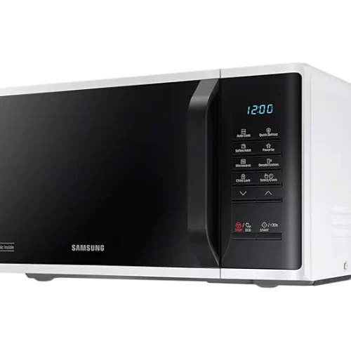 Micro-Ondes Samsung MS23