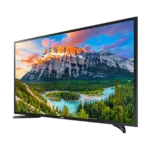 Téléviseur Samsung Série 5 Flat Smart Full HD 32/40/43 pouces N5300