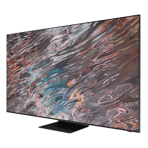 Téléviseur Samsung QN800A Neo QLED 8K Smart TV