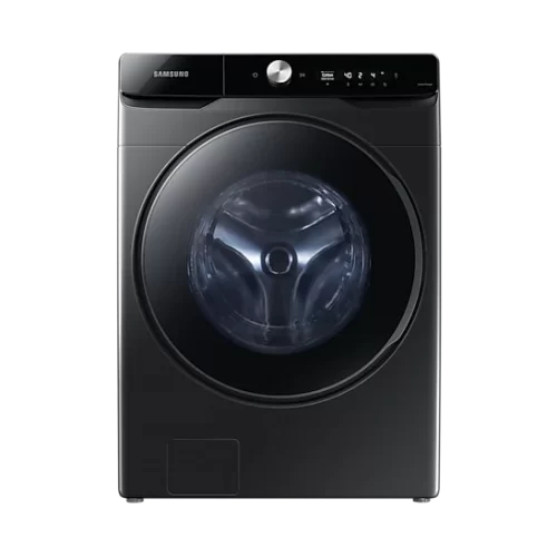 Machine à Laver/Sèche-Linge WD21T6300GV/NQ