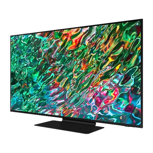 Télévision Samsung NEO QLED 85 pouces QN90B Série 9