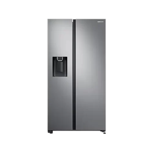 Réfrigérateur RS65 Samsung