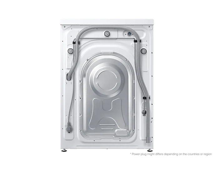 Machine à Laver WW90T4540TE/EF Samsung – Image 3