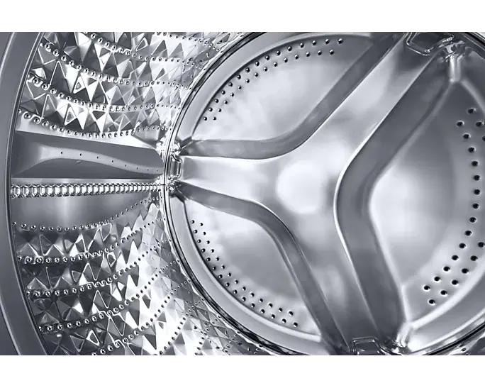 Machine à Laver WW90T4540TE/EF Samsung – Image 4