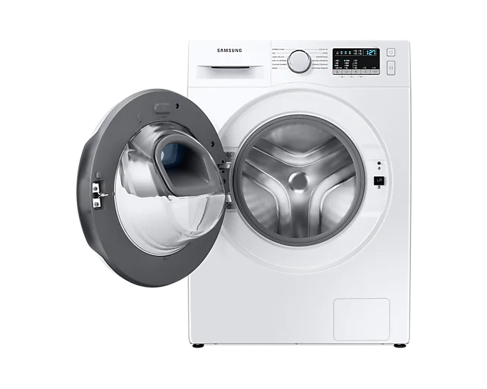 Machine à Laver WW90T4540TE/EF Samsung – Image 5