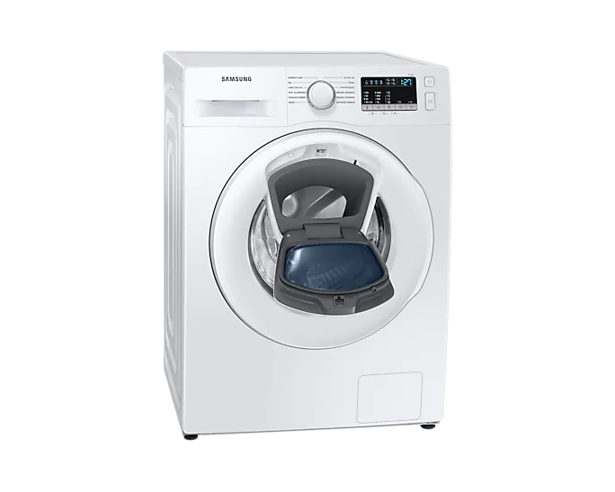 Machine à Laver WW90T4540TE/EF Samsung – Image 6