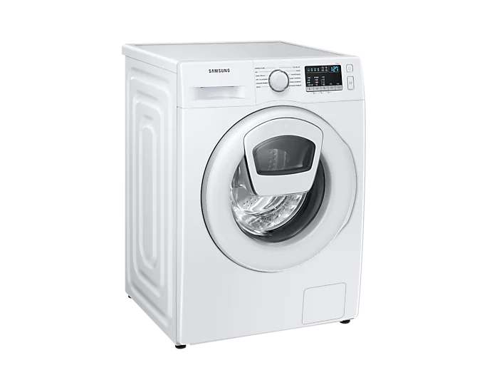 Machine à Laver WW90T4540TE/EF Samsung – Image 7
