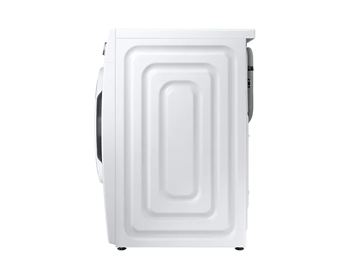 Machine à Laver WW90T4540TE/EF Samsung – Image 8