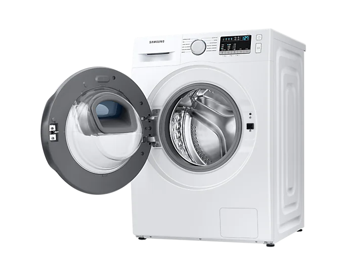 Machine à Laver WW90T4540TE/EF Samsung – Image 10
