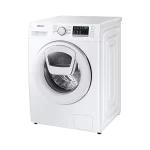 Machine à Laver WW90T4540TE/EF Samsung