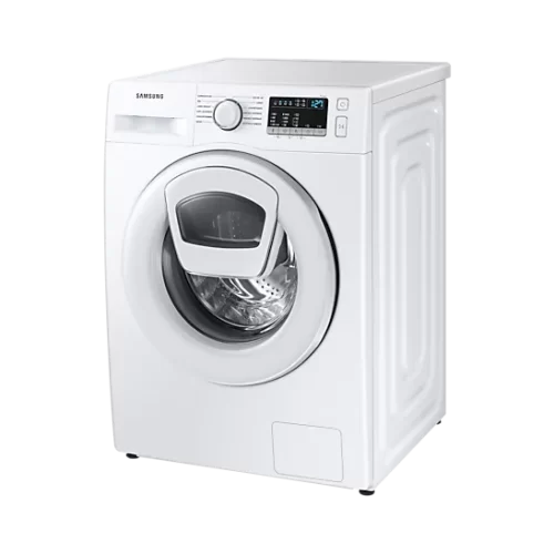 Machine à Laver WW90T4540TE/EF Samsung