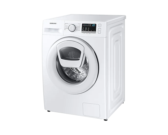 Machine à Laver WW90T4540TE/EF Samsung