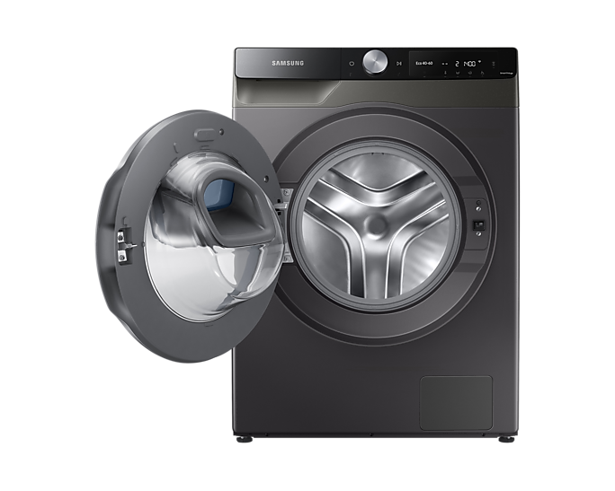 Machine à Laver WW90T654DLX/S3 Samsung – Image 9