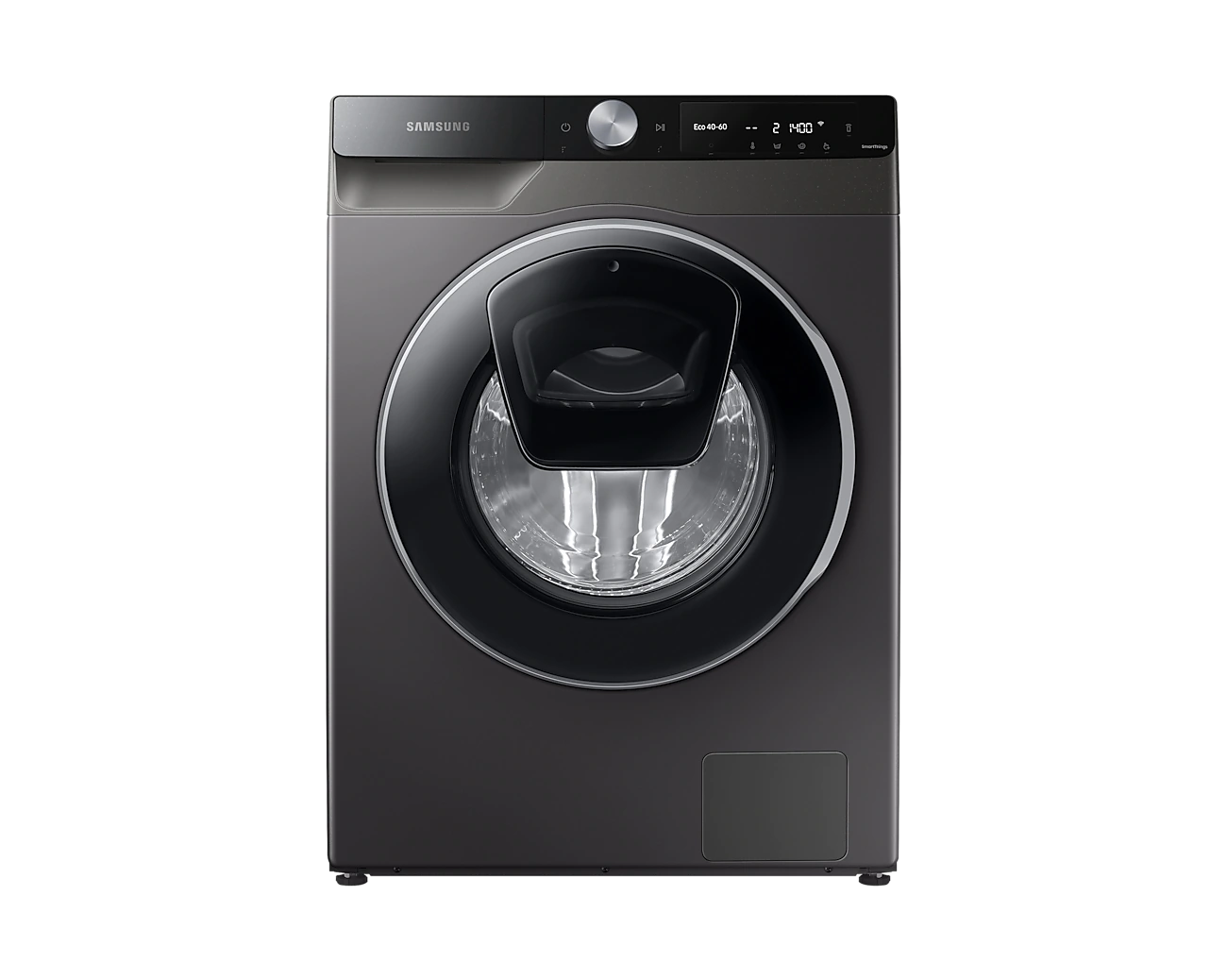 Machine à Laver WW90T654DLX/S3 Samsung