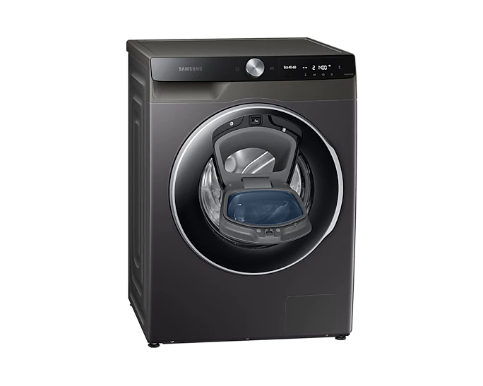 Machine à Laver WW90T654DLX/S3 Samsung – Image 4