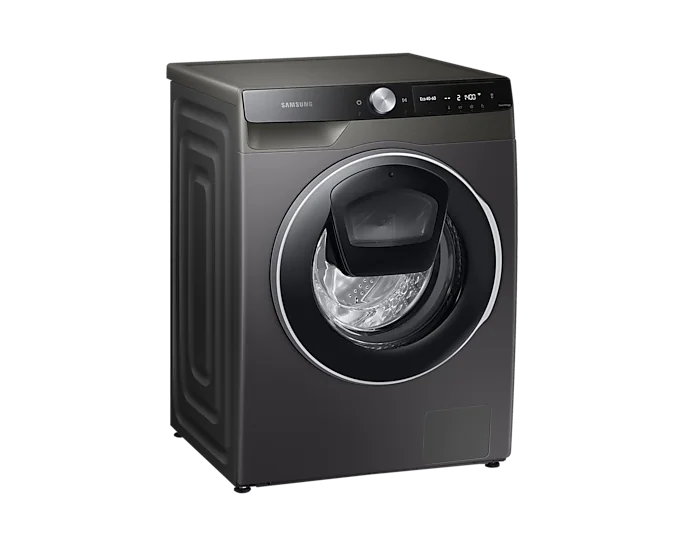 Machine à Laver WW90T654DLX/S3 Samsung – Image 5