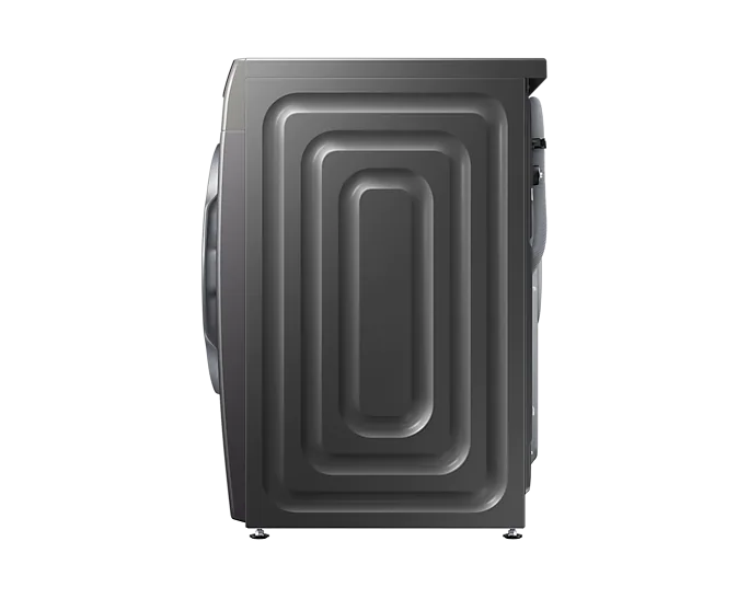 Machine à Laver WW90T654DLX/S3 Samsung – Image 6