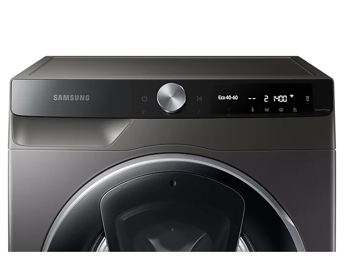Machine à Laver WW90T654DLX/S3 Samsung – Image 7