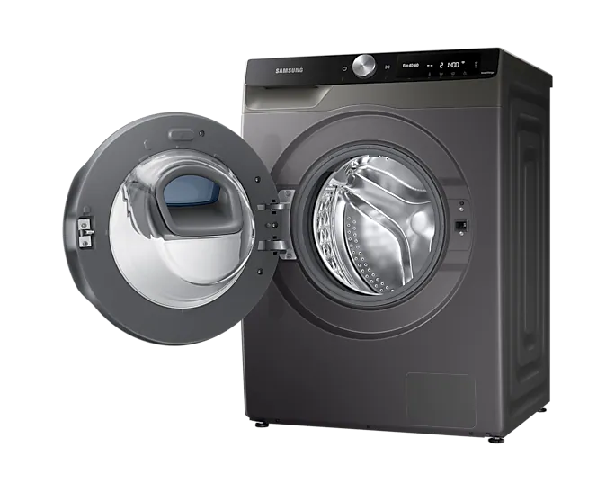 Machine à Laver WW90T654DLX/S3 Samsung – Image 8
