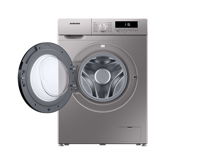 Machine à laver WW80T3040BS/NQ Samsung – Image 6