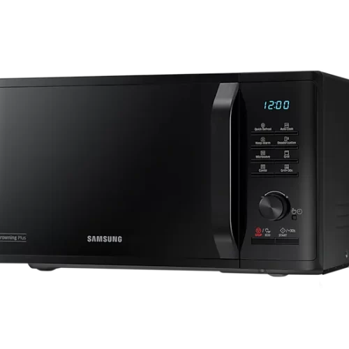 Micro-Ondes Samsung MG23K3515
