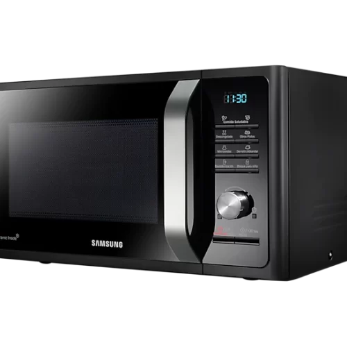 Micro-Ondes Samsung MG28F303TFK