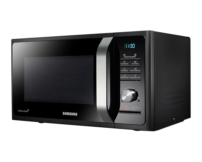 Micro-Ondes Samsung MG28F303TFK