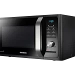 Micro-Ondes Samsung MS28F303TAK