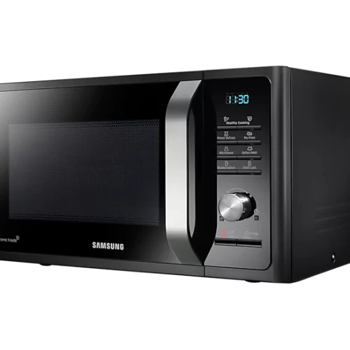 Micro-Ondes Samsung MS28F303TAK