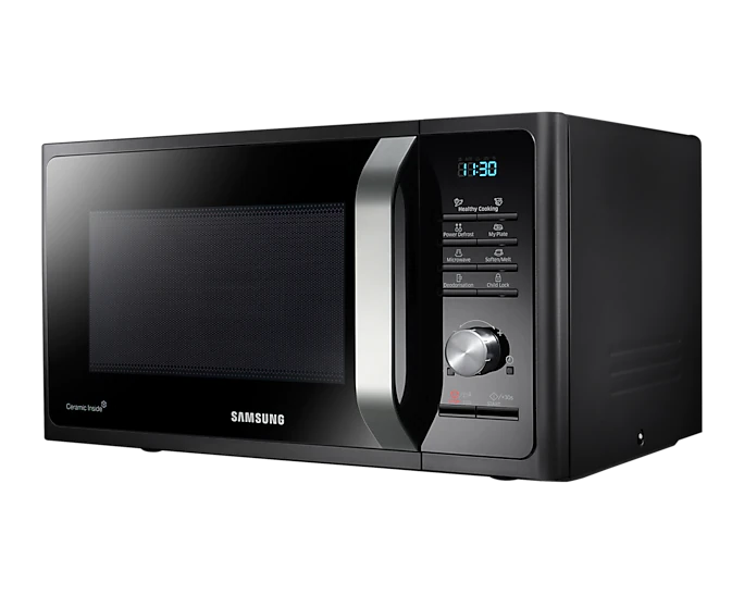 Micro-Ondes Samsung MS28F303TAK