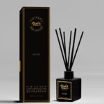 Diffuseurs anneau VIOLA