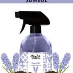 Parfums d'intérieur VIOLA