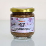 Encens Lafia Rose Mary's