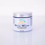 Baume fouetté Bouna Massa Mary's