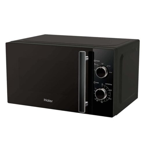 Micro-ondes Haier