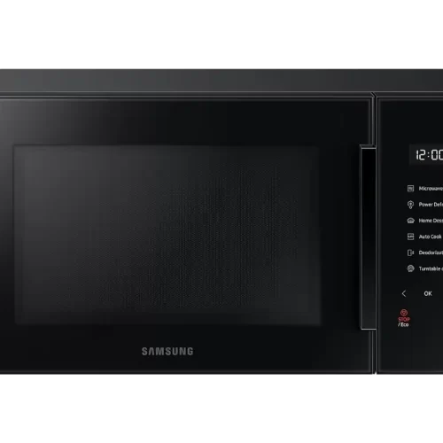 Micro-ondes Samsung