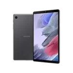 Tablette Samsung Galaxy TAB A7 Lite